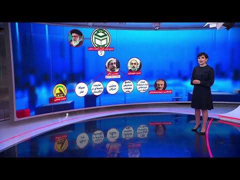زیرذره بین رویای خامنه ای تقریب مذاهب یا رهبر مقاومت
