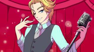 Ghosts of Miami: Greenlight Trailer