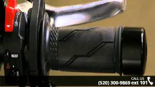 2015 Yamaha Bolt C-Spec  - RideNow Powersports Tucson - T...
