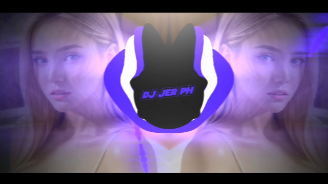 DJ PAL PALE x AKIMILAKU_KIMBO - NEW SLOWED VIRAL - FULL ANALOG BASS BOOSTED REMIX ( DJ JER PH ) 🇵🇭