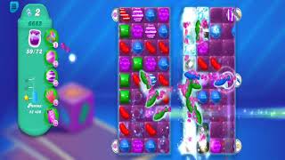 Candy Crush Soda - Level 6682 Ultradificil