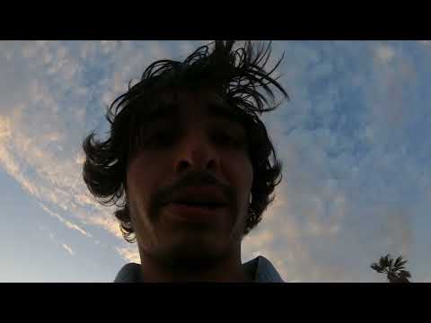 Why venice is so hard to skate