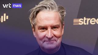 Thumbnail for Radio- en tv-presentator Hans Otten (55) overleden