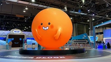 spherical led display Ball | Sphere LED Screen | Circular LED Display & Round LED Display Screens