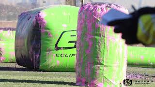 Audrey Eckroth WCPPL E3 2020 NorCal Disruption vs Lost Dutchman D3