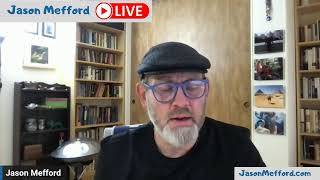 5 Audits are Better Than 100 | Jason Mefford LIVE