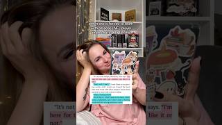 📖:Red Zone by Lisa Suzanne #booktube #booktok #bookreview #bookquotes #enemiestolovers