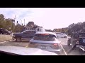 Car Crash Compilation | Dashcam Videos | Driving Fails  -  310 [USA &amp; Canada Only]