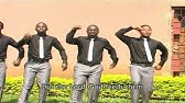 Mapacha Wa Yesu Rudi Nyumbani Youtube For your search query usipange kumwacha mungu mapacha wa yesu ft christopher mwahangila mp3 we have found 1000000 songs matching your query but showing only top 10 results. mapacha wa yesu rudi nyumbani youtube