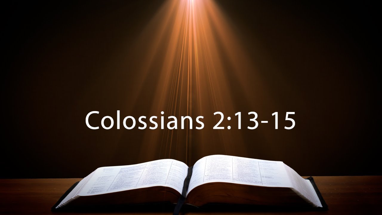 ift-s5-e174-06-01-2023-colossians-2-13-15-youtube