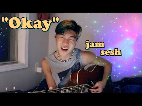 Video Okay
