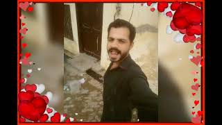 zindgi ake paheli ha2020 Oct 17 19 02 03