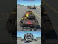 Alles Gute 🥳🎉#warthunder #warthundervideo #warthundertanks #gaming #fy #live #fyp #blackHD