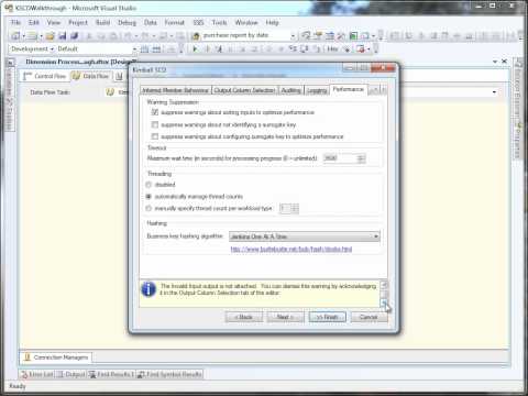 KSCD 1.6 Walkthrough Part Six.mp4