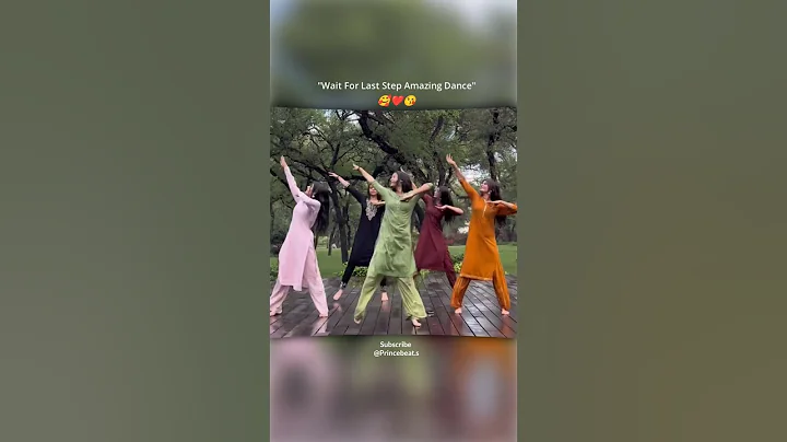 Oo Re Piya || Girls Dance || WhatsApp (Lyrics) Status || thumbnail