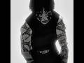 Maki Zenin 👀 edit #edit #anime #trending #jujutsukaisen #xyzcba #animeedit #fyp #makizenin