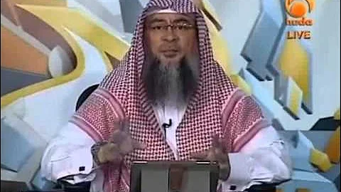 Ruling on gathering to offer condolences to the family of the deceased - Assim al hakeem