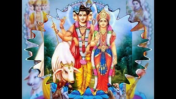 Guru Dattatray 🙏 #whatsappstatus#dattatraybhagwan#tridev#ansuyadevi#Brahma#Vishnu#Mahesh#guruvar