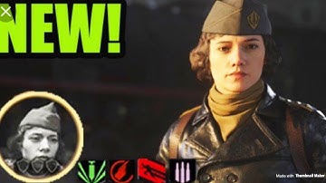 TRIPLE V2 ROCKET IN 1 GAME......