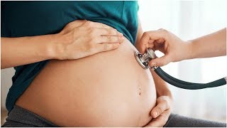 Everything You Need to Know About Cervical Effacement | Tita TV