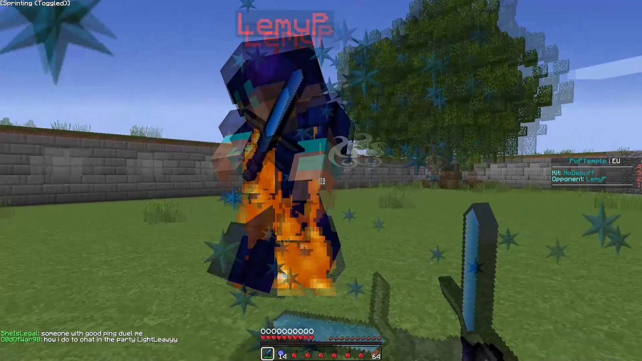 『RAPE SERIES』OBEZNADRAHA vs Treg(on alt)