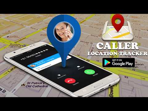 Mobile Caller ID for PC - Download Free for Windows 10, 7, 8 and Mac