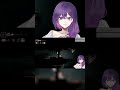 [ตัดจากไลฟ์] ทุกคน ผมขอกำลังใจหน่อยค้าบ #shorts #AGGC #aggcvtuberproject #vtuber