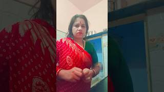 trending #varsha #viralvideo #funny #trending
