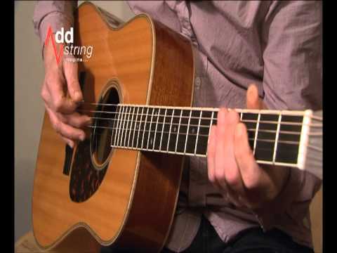 demo4