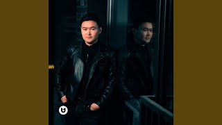 Роднойларым - Akniet Nurzhanuly
