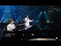 유희열의 스케치북 Yu Huiyeol S Sketchbook 멜로망스 X 이진아 아틀란티스 소녀 20180728 유희열의 스케치북 Yu Huiyeol S Sketchbook 멜로망스 X 이진아 아틀란티스 소녀 20180728