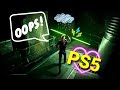 STAR WARS su PS5 è PAZZESCO! 😱 (Upgrade Jedi Fallen Order)