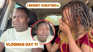 He Cried Like a Baby😭My Boyfriend Pranked Me💔