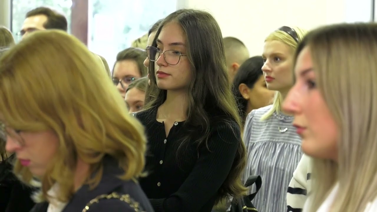 Medicinski fakultet u Rijeci - Hipokrat 30.09.2022