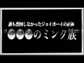ジョイボーイの正体は“●●●のミンク族”。誰も想像出来なかった最終章考察をイッキ見【ワンピース ネタバレ】【ワンピース 考察】