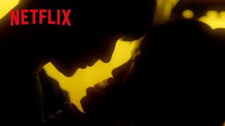 韓ドラ - その黙らせ方、逆に声出るって | Netflix Japan