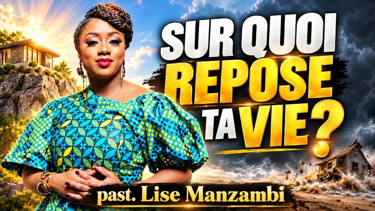 Latest Title & Thumbnail