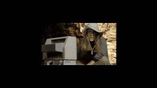 brakence - coffeeforbreakfast/5G could have been