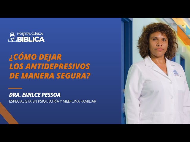 orden de zopiclone