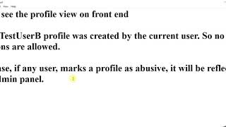 Matrimony Wordpress Webportal 10 screenshot 3