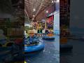 Amazing Play Land In Jeddah Flamingo Mall Jeddah Saudiarabia Waterride Flamingo Foodcourt 