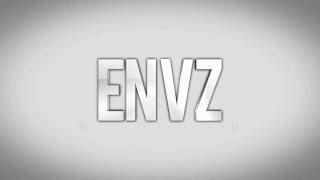 Envz // New Intro by Stratz!