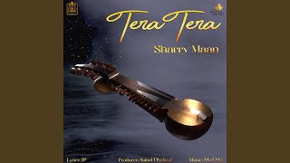 Download Lagu TERA TERA (feat. Mad Mix & JP) Download Lagu TERA TERA (feat. Mad Mix & JP)