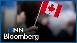 'We're seeing a real growth mindset in the country right now': CPP Investments CEO