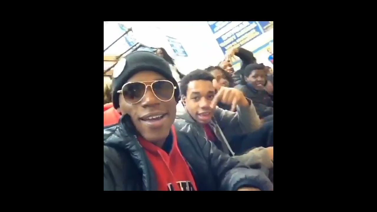 Terry (TBINACUT) Barry