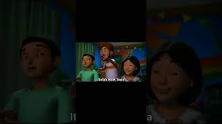 Download Lagu Jarjit Adalah Biri - Biri (Meme) MP3