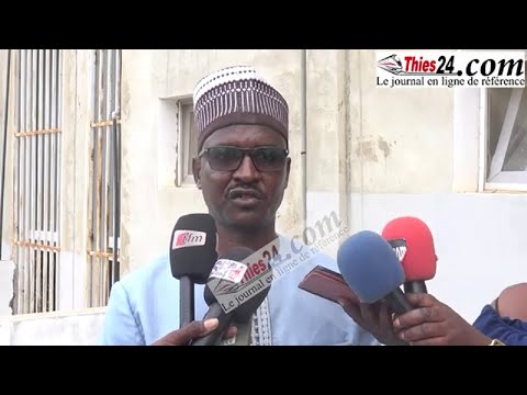 Prise en compte de l'éducation inclusive dans les budgets, renforcement  capacités agents ministère