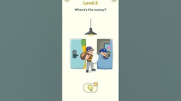 DOP 2 | Level - 2 & 3 | Tirths Game Heaven  #music #viral #tirthsgameheaven #shorts #shortsfeed