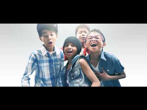 Chord guitar Cowboy Junor - Kamu | Lirik Chord Cin Gitar Pemula Ukulele