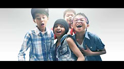 Video Mix - MUSIC VIDEO: COBOY JR - KAMU - Playlist 